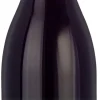 Lawson's Dry Hills Pinot Noir