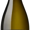 Lawson's Dry Hills Reserve Sauvignon Blanc