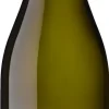 Lawson's Dry Hills Sauvignon Blanc