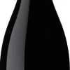 Lawson's Dry Hills The Pioneer Pinot Noir