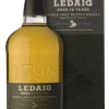 Ledaig 10 Years