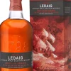 Ledaig Sinclair Series Rioja Cask Finish