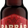 Lefebvre Barbar Rouge