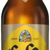 Leffe Blond