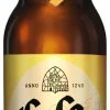 Leffe Tripel