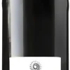 Leitz Motiv Cabernet Sauvignon