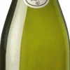 Leitz Motiv Chardonnay