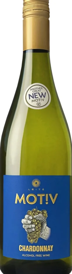 Leitz Motiv Chardonnay