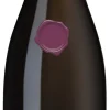 Leitz Motiv Pinot Noir Reserve
