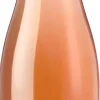 Leitz Motiv Rosé