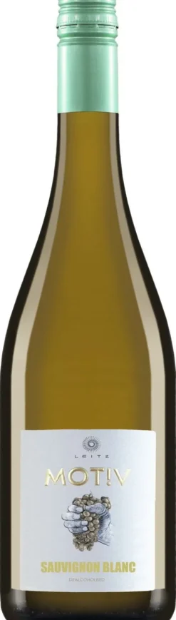Leitz Motiv Sauvignon Blanc