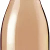 Leitz Motiv Sparkling Rosé