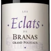 Les Eclats De Branas