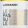 Librandi le Passule Passito