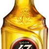 Licor 43