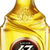 Licor 43