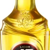 Licor 43