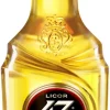 Licor 43