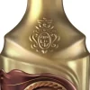 Licor 43 Chocolate