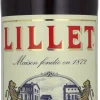 Lillet Rouge