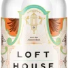 Loft House Clementine & Cardamom