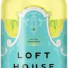 Loft House Limoncero Alcoholvrij