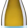 Lolo Albariño