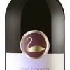 Los Cisnes Pale Dry
