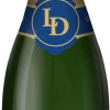 Louis Delder Brut