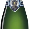 Louis Pommery England