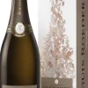 Louis Roederer Brut Vintage Cadeauverpakking