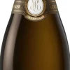 Louis Roederer Collection 246