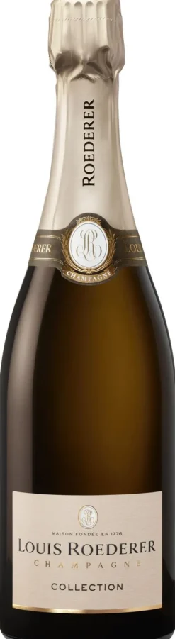Louis Roederer Collection 246