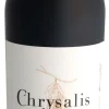 Lourensford Chrysalis Red