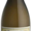 Lourensford The Dome Chardonnay