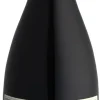 Lourensford The Dome Pinot Noir