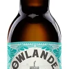 Lowlander Wit 0.0