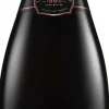 Luc Belaire Rare Rosé