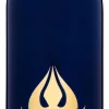 Luchino Azur Vodka