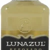 Lunazul Tequila Reposado 100% Agave