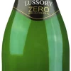 Lussory Sparkling