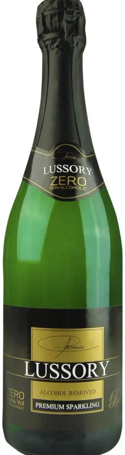Lussory Sparkling