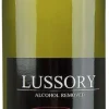 Lussory Wit