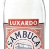 Luxardo Sambuca