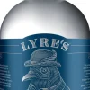 Lyre's London Dry Spirit
