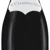M. Chapoutier Cornas