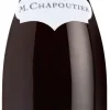 M. Chapoutier Côtes du Rhône Villages-Signargues