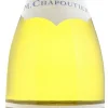 M. Chapoutier Lubéron Blanc