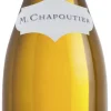 M. Chapoutier Saint Joseph Blanc