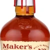 Maker's Mark No.46